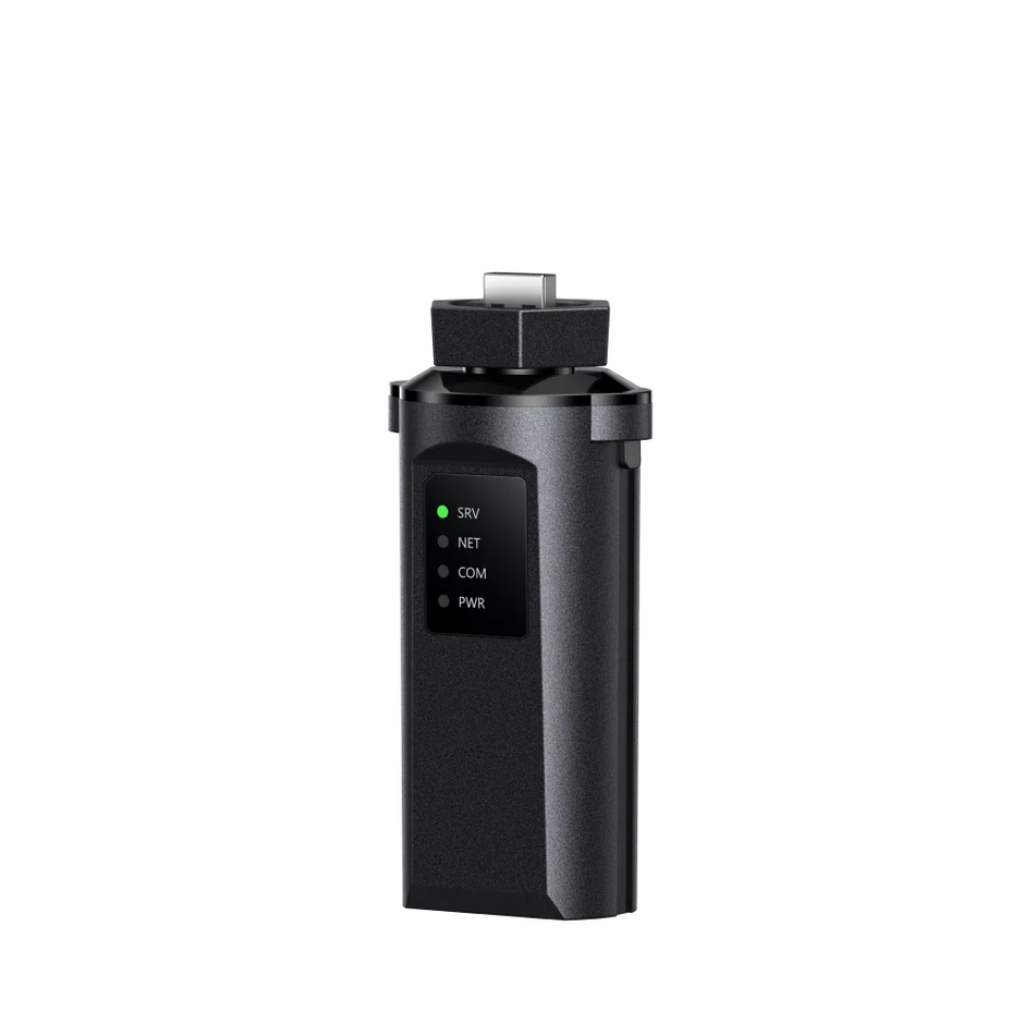 Anker SOLIX X1 4G Dongle – Produktansicht
