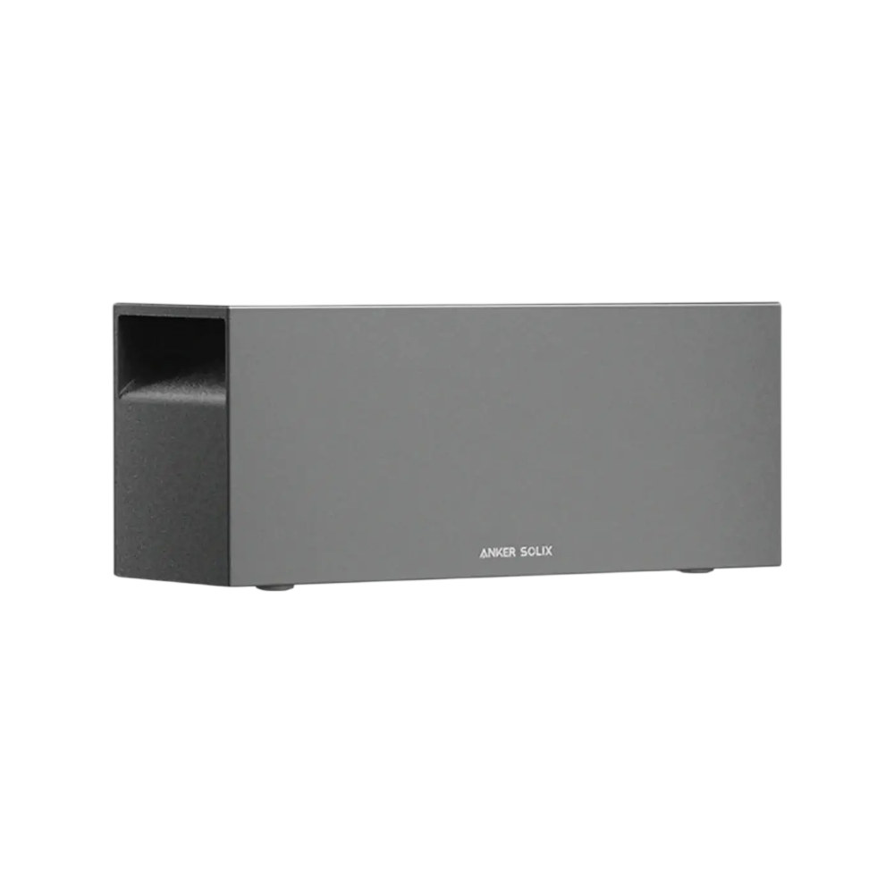 Anker SOLIX Solarbank 2 E1600 Pro – Produktansicht