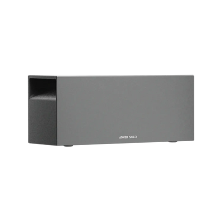 Anker SOLIX Solarbank 2 E1600 Pro – Produktansicht