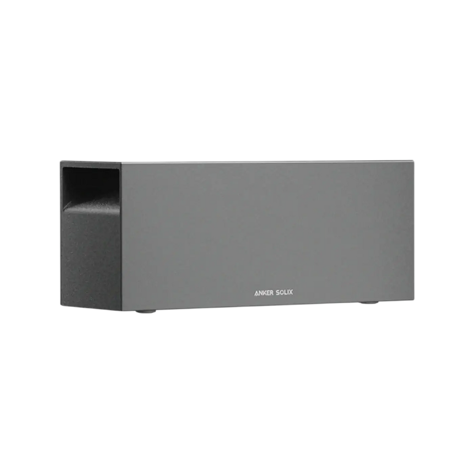 Anker SOLIX Solarbank 2 E1600 Pro – Produktansicht