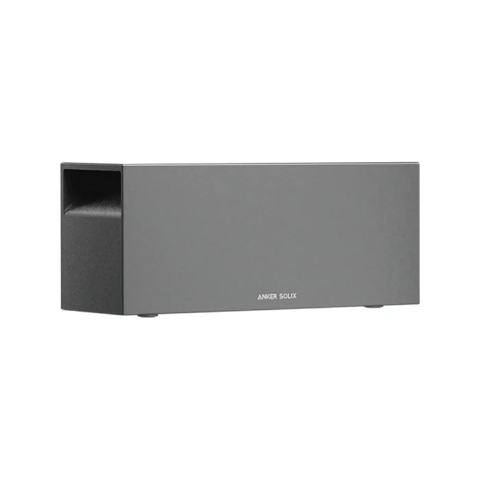 Anker SOLIX Solarbank 2 E1600 Pro – Produktansicht