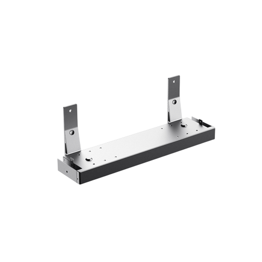 Anker SOLIX X1 Wandhalterung – Produktansicht