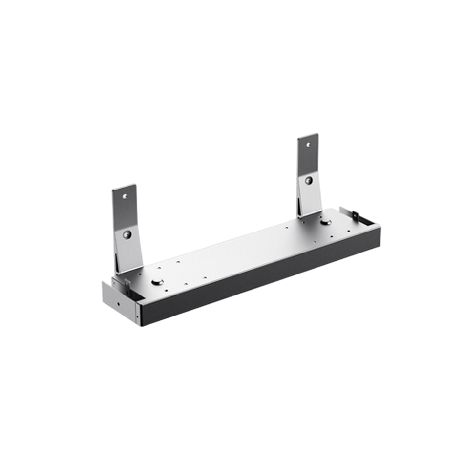 Anker SOLIX X1 Wandhalterung – Produktansicht