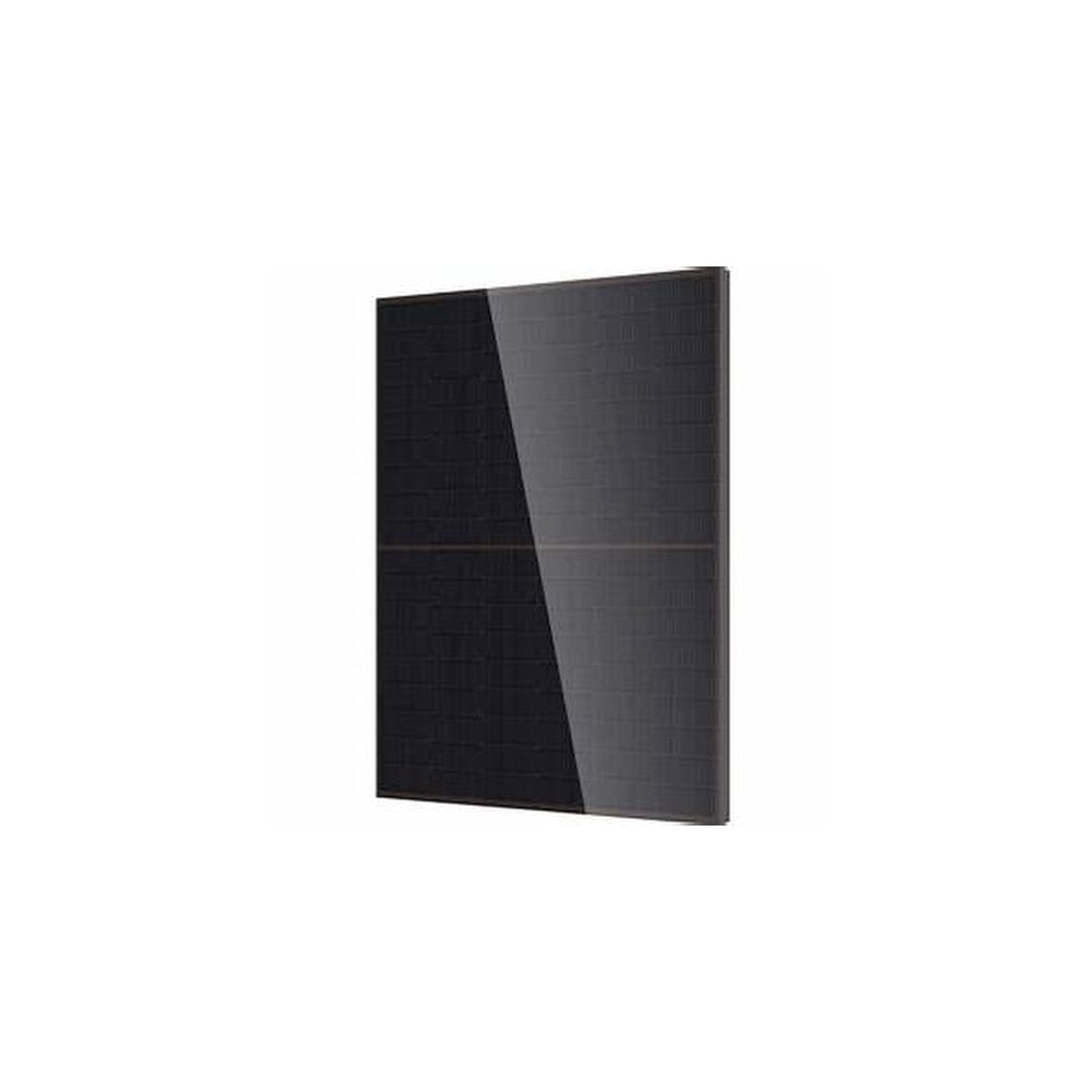 DMEGC Infinity M10T B32HBT 265 Wp bifaziales kompaktes Glas-Glas Solarmodul