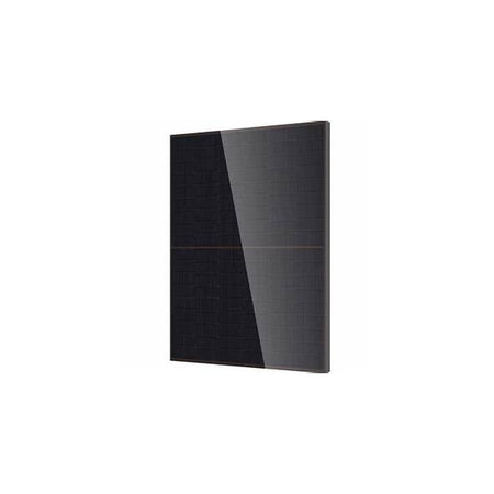 DMEGC Infinity RT B48HBW 470 Wp bifaziales Glas-Glas Solarmodul