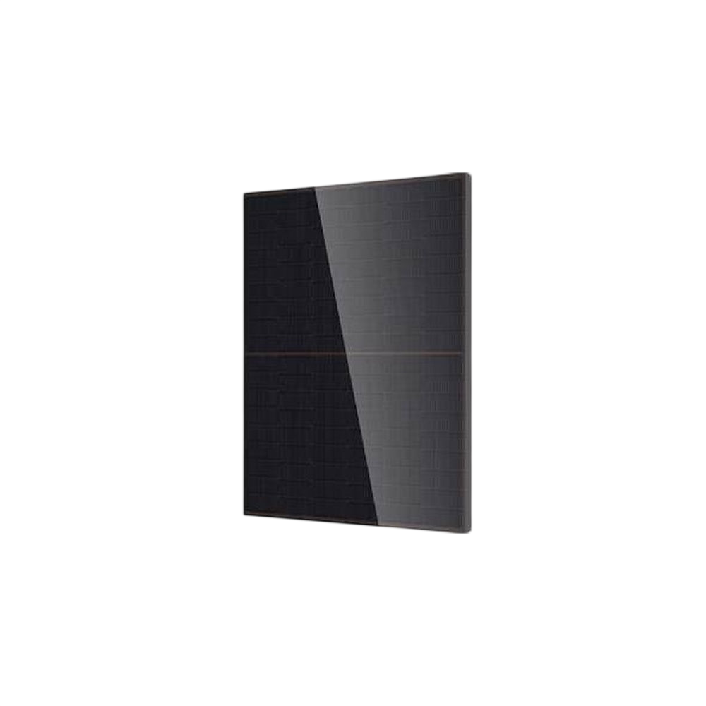 DMEGC Infinity RT B48HBW 470 Wp bifaziales Glas-Glas Solarmodul