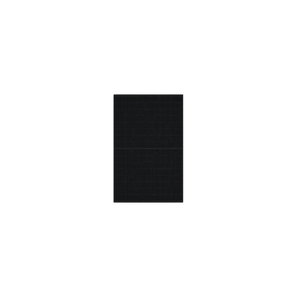 DMEGC Infinity RT G48HBB 470 Wp Full Black Solarmodul