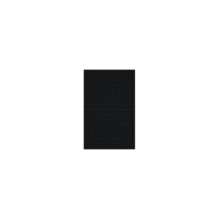 DMEGC Infinity RT G48HBB 470 Wp Full Black Solarmodul
