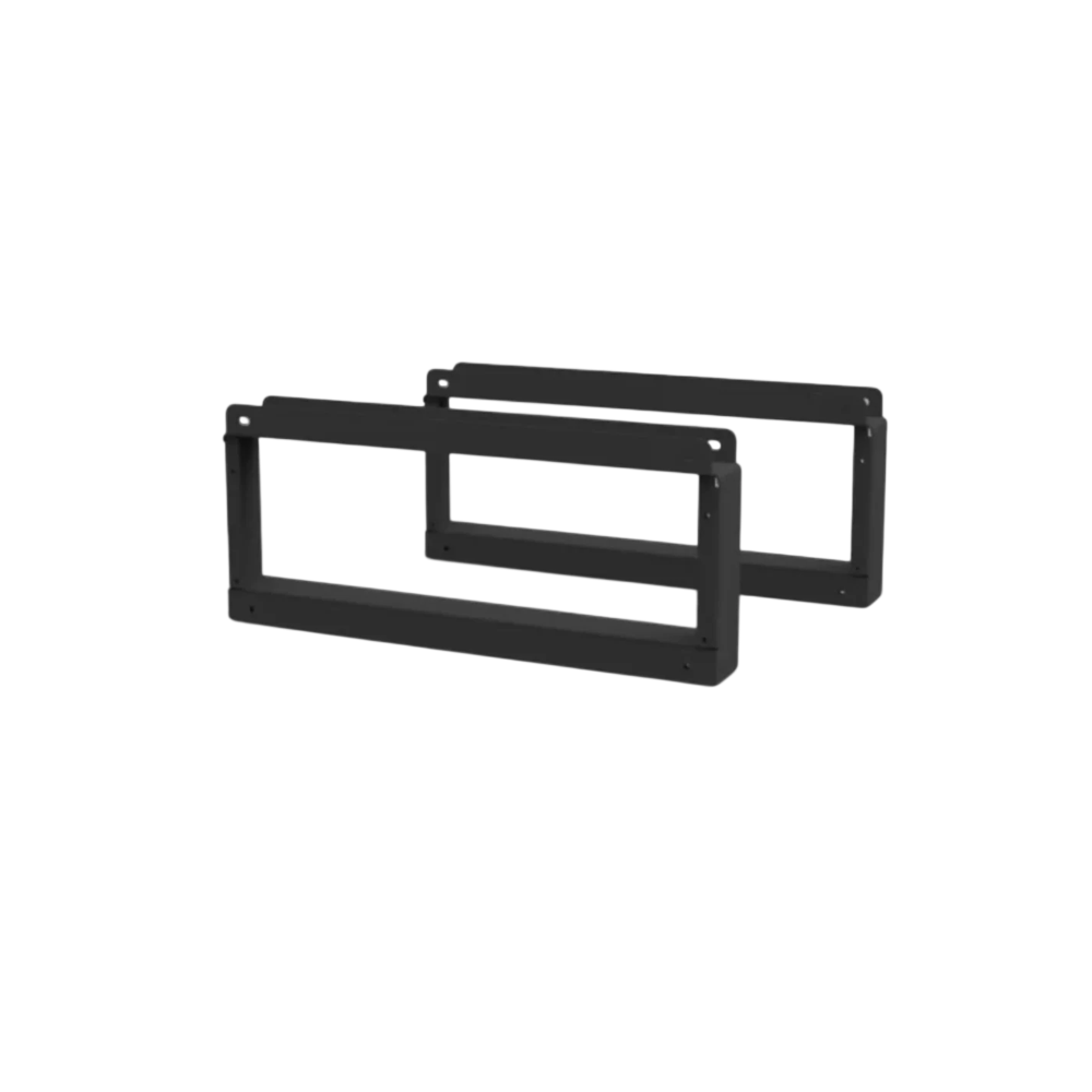 Dyness DL5.0C Pro Stapelhalterung – Produktansicht
