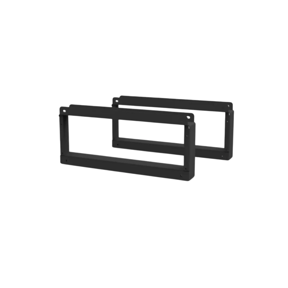 Dyness DL5.0C Pro Stapelhalterung – Produktansicht