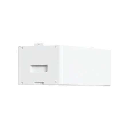Dyness Tower Pro HV9640 3,84 kWh Batteriemodul – Produktansicht