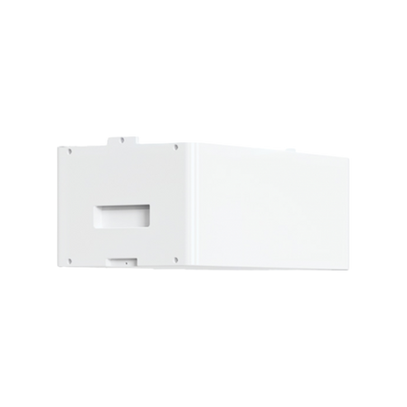 Dyness Tower Pro HV9640 3,84 kWh Batteriemodul – Produktansicht