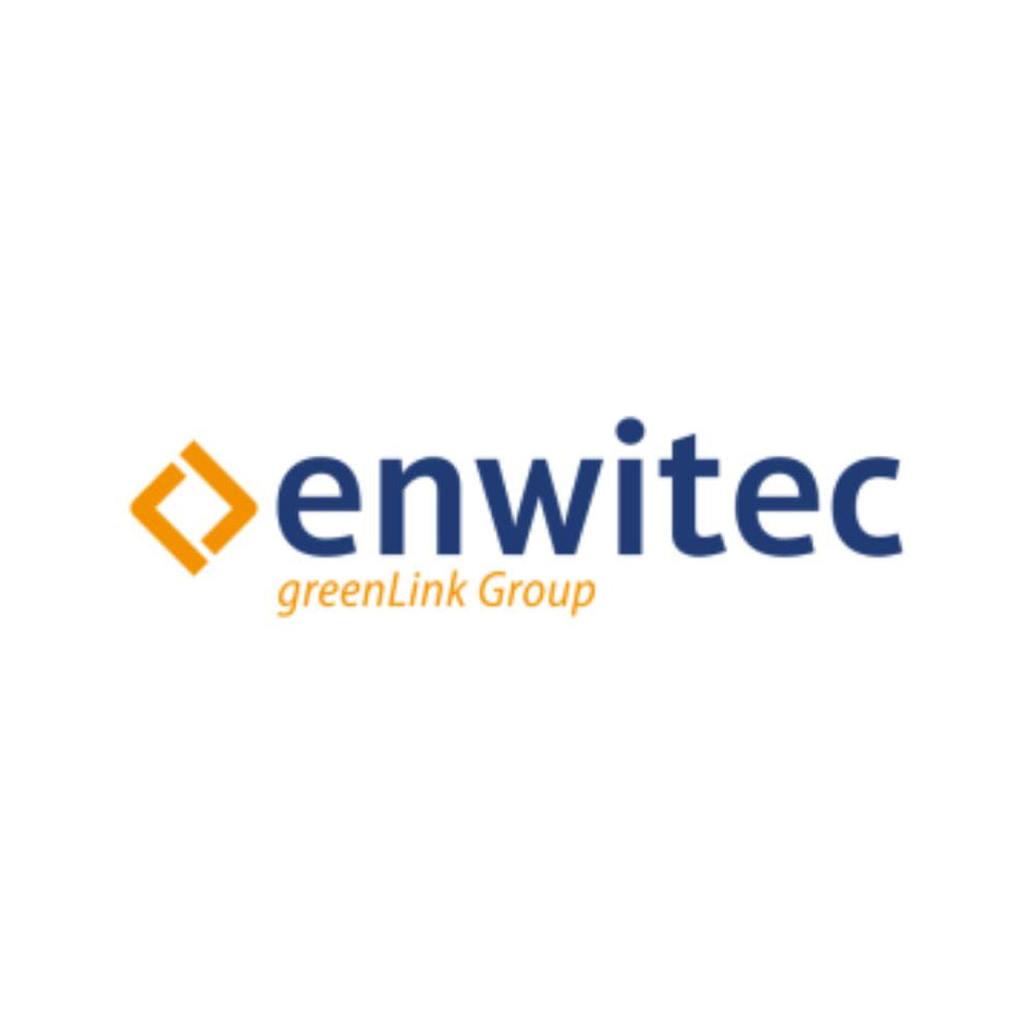 Weitere Produkte von enwitec