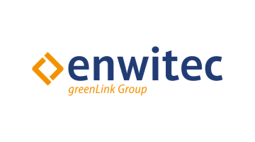 Enwitec