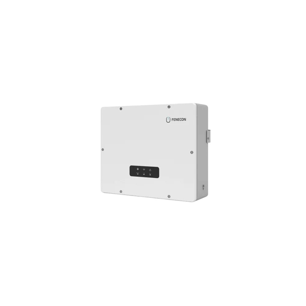FENECON Commercial 50 STS Box FEC051