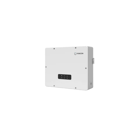 FENECON Commercial 50 STS Box FEC051