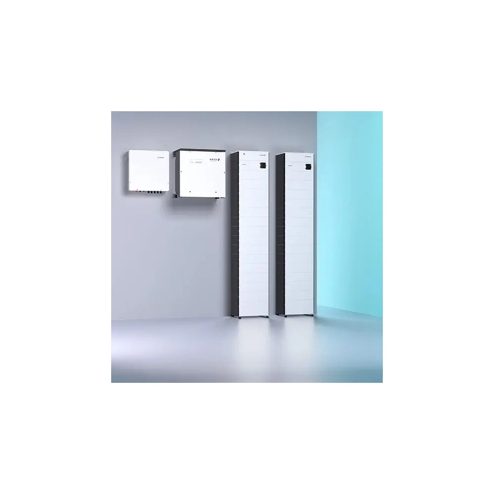 FENECON Commercial 92 Gewerbespeicher