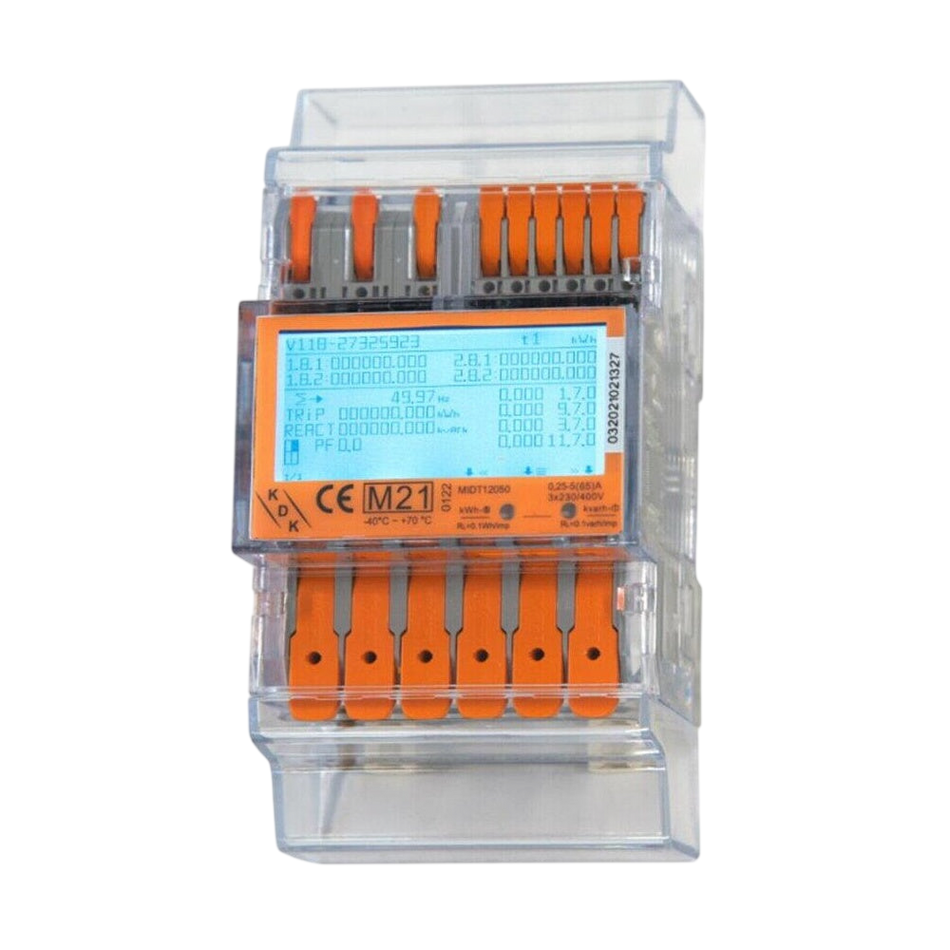 FENECON FEMS 3 Phasen Sensor