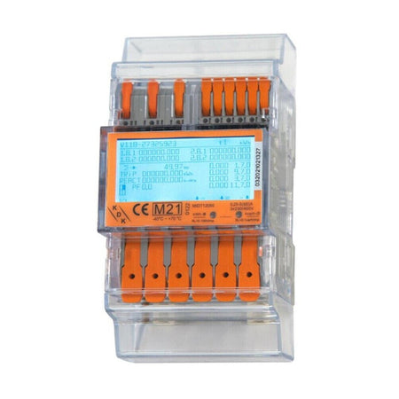 FENECON FEMS 3 Phasen Sensor