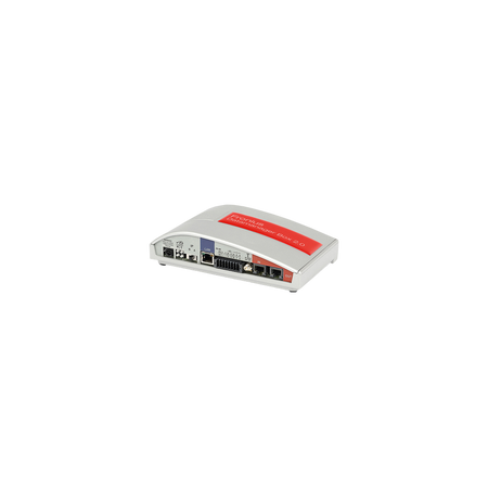 Fronius Datamanager 2.0 – Produktansicht
