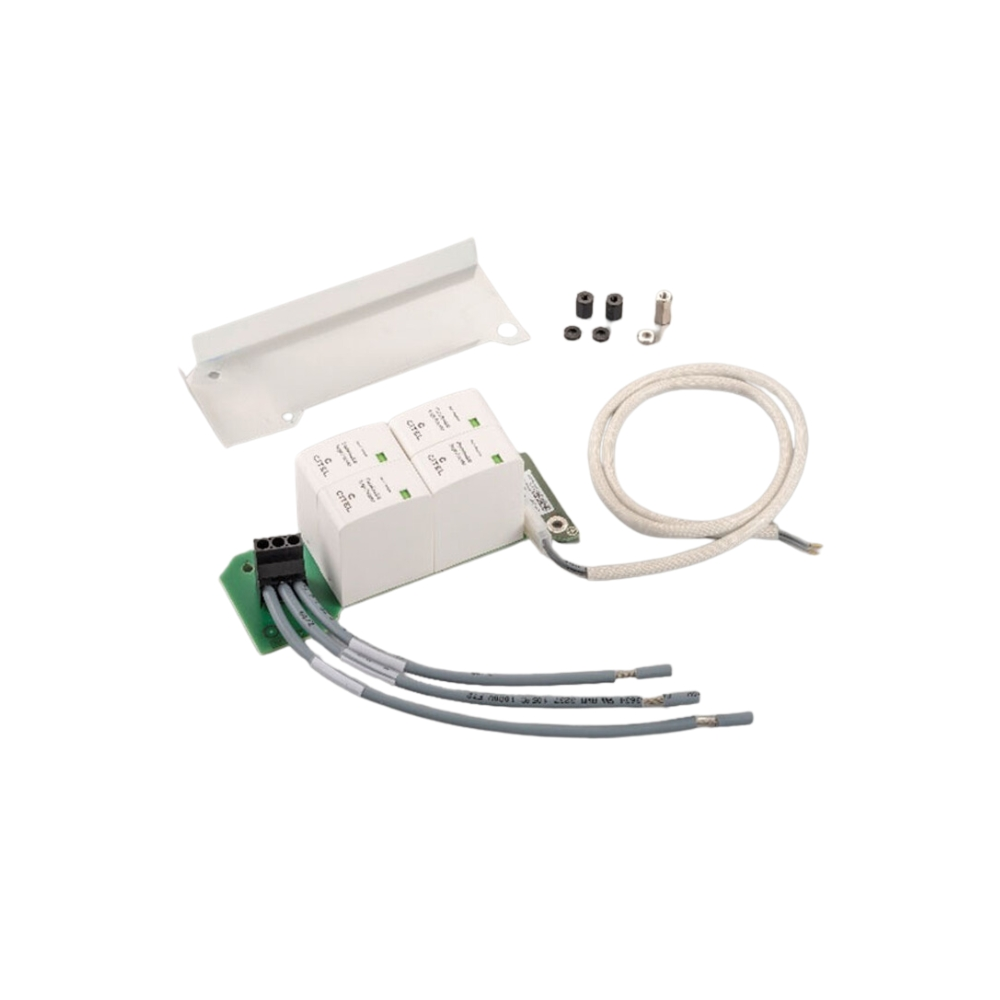 Fronius DC-Überspannungsschutz Typ 1+2-M – Produktansicht