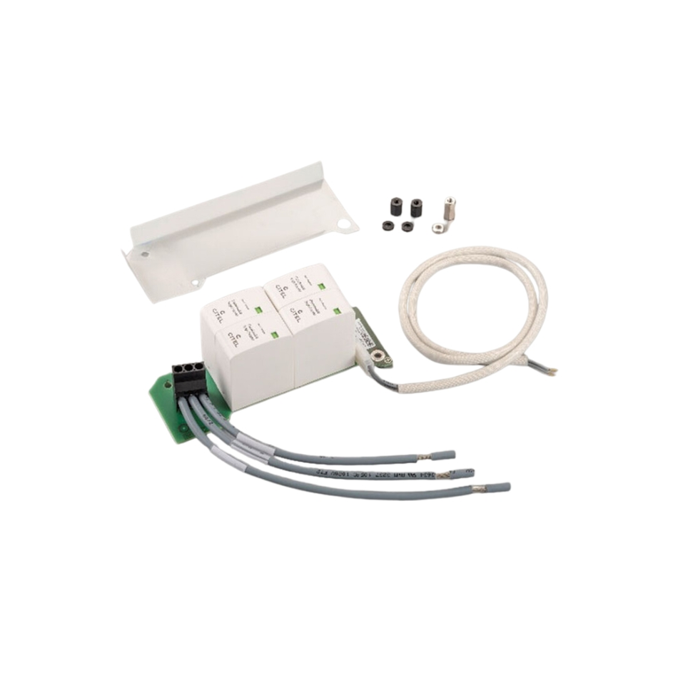 Fronius DC-Überspannungsschutz Typ 1+2-M – Produktansicht
