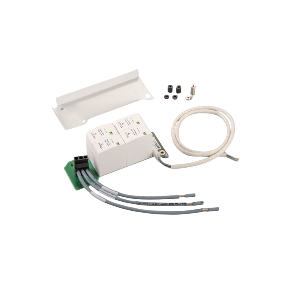 Fronius DC-Überspannungsschutz Typ 1+2-M – Produktansicht