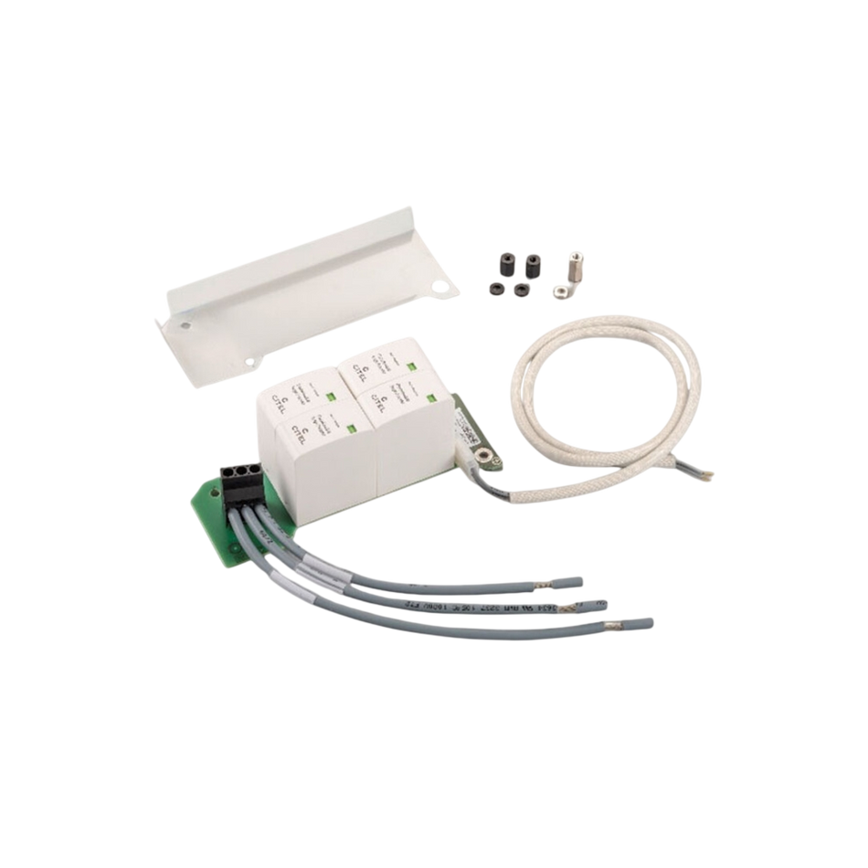 Fronius DC-Überspannungsschutz Typ 1+2-M – Produktansicht