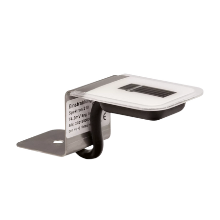 Fronius Sensoren für PV-Monitoring – Produktansicht