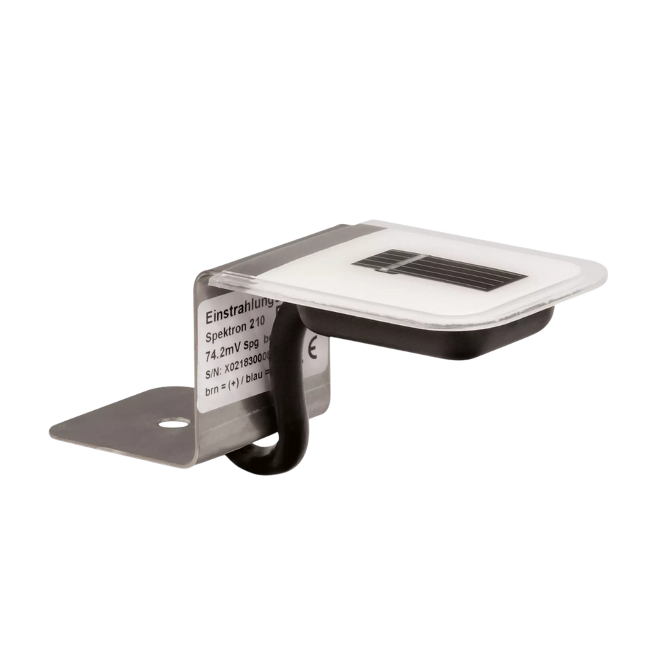Fronius Sensoren für PV-Monitoring – Produktansicht