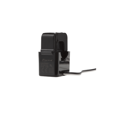 Fronius Smart Meter Stromwandler – Produktansicht