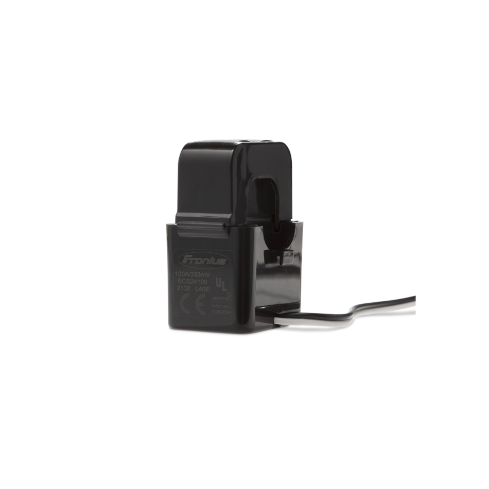 Fronius Smart Meter Stromwandler – Produktansicht