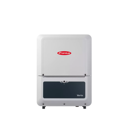 Fronius Verto 15–33,3 kW PV-Wechselrichter – Produktansicht