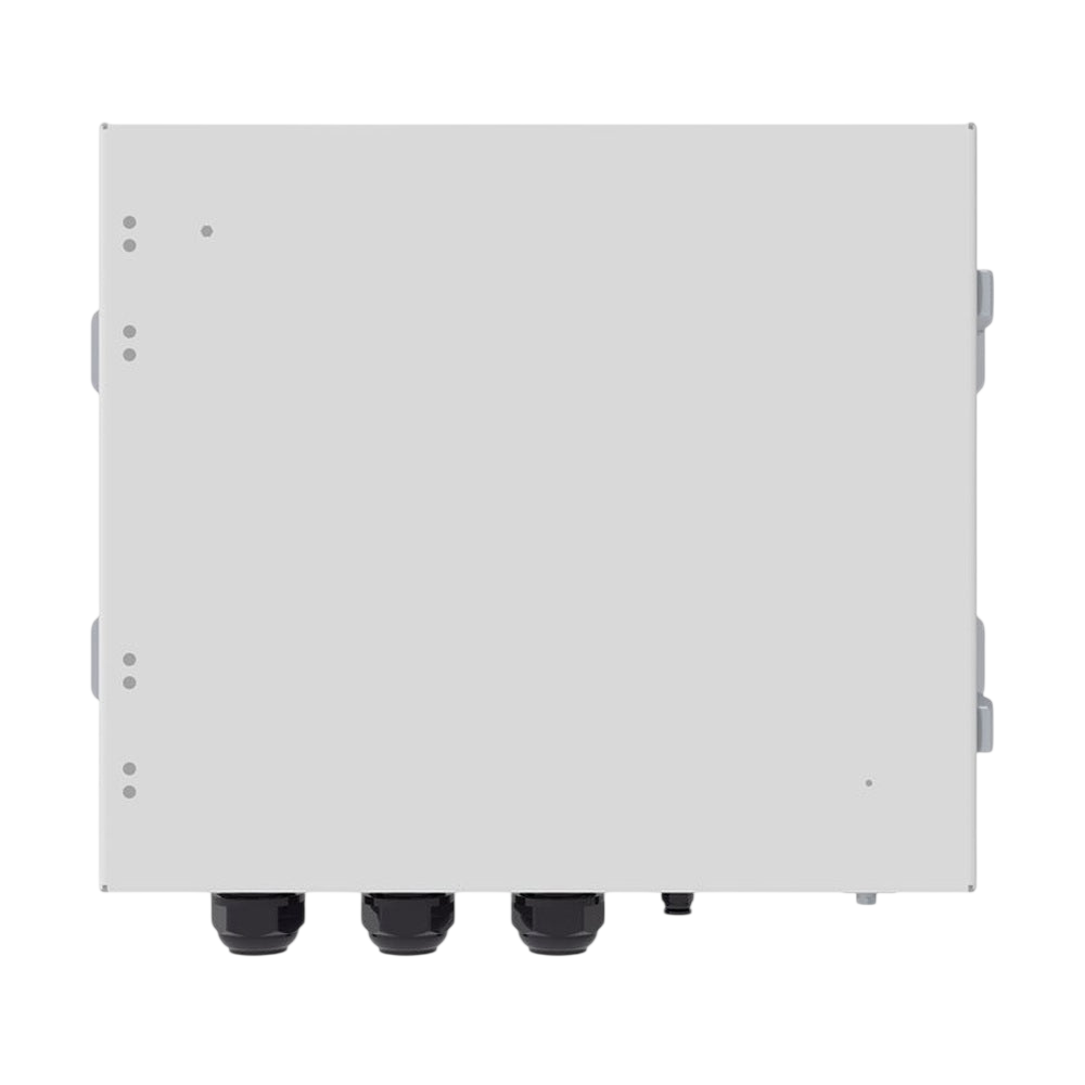 Huawei Backup Box 3PH Ersatzstromlösung – Produktansicht