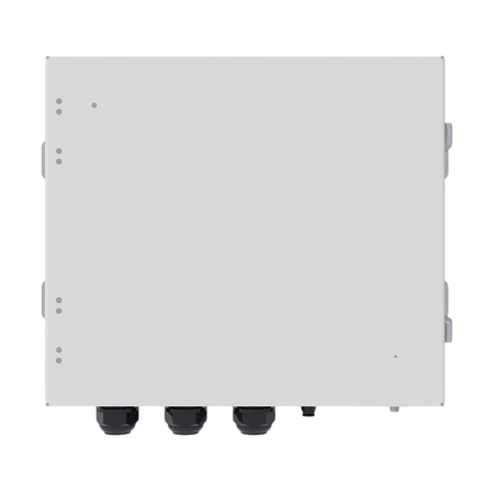 Huawei Backup Box 3PH Ersatzstromlösung – Produktansicht