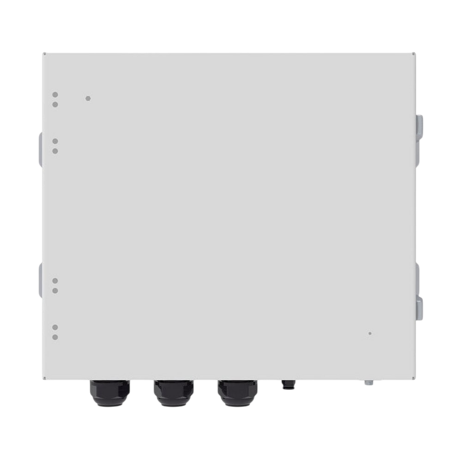 Huawei Backup Box 3PH Ersatzstromlösung – Produktansicht