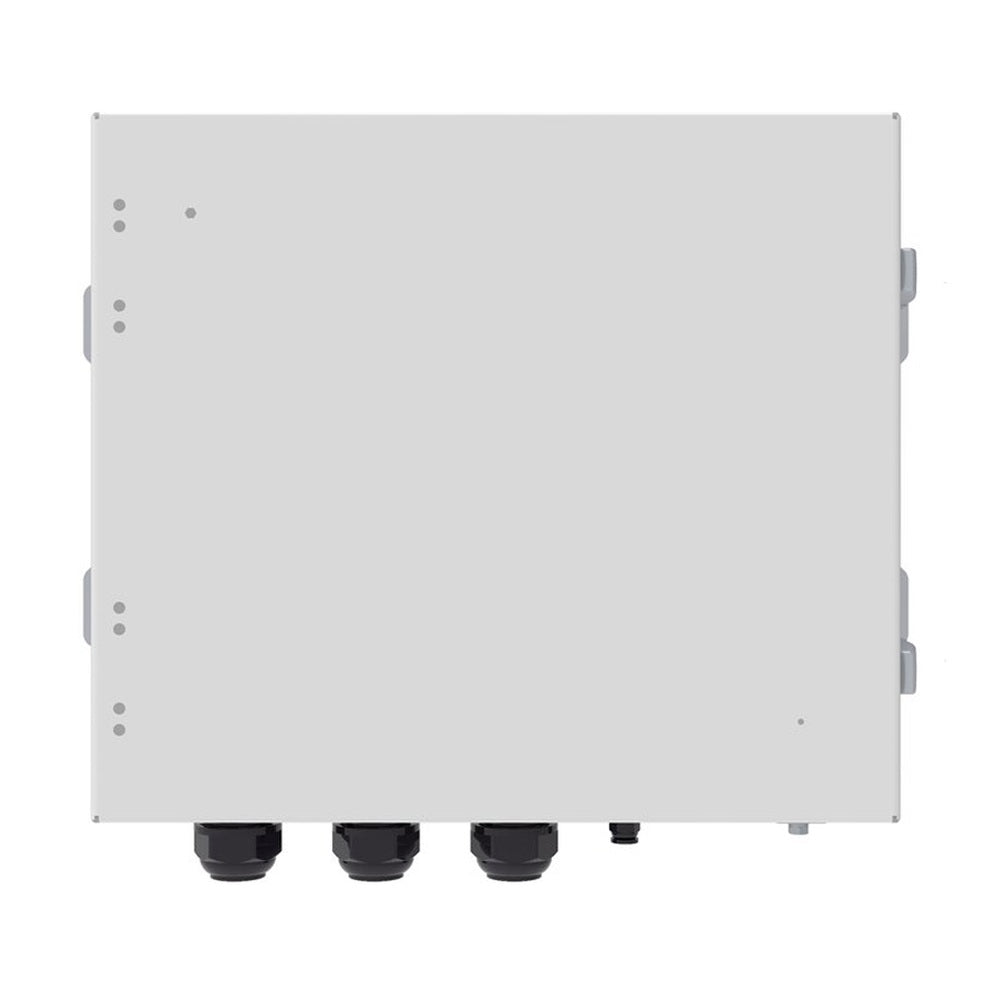 Huawei Backup Box 3PH Ersatzstromlösung – Produktansicht