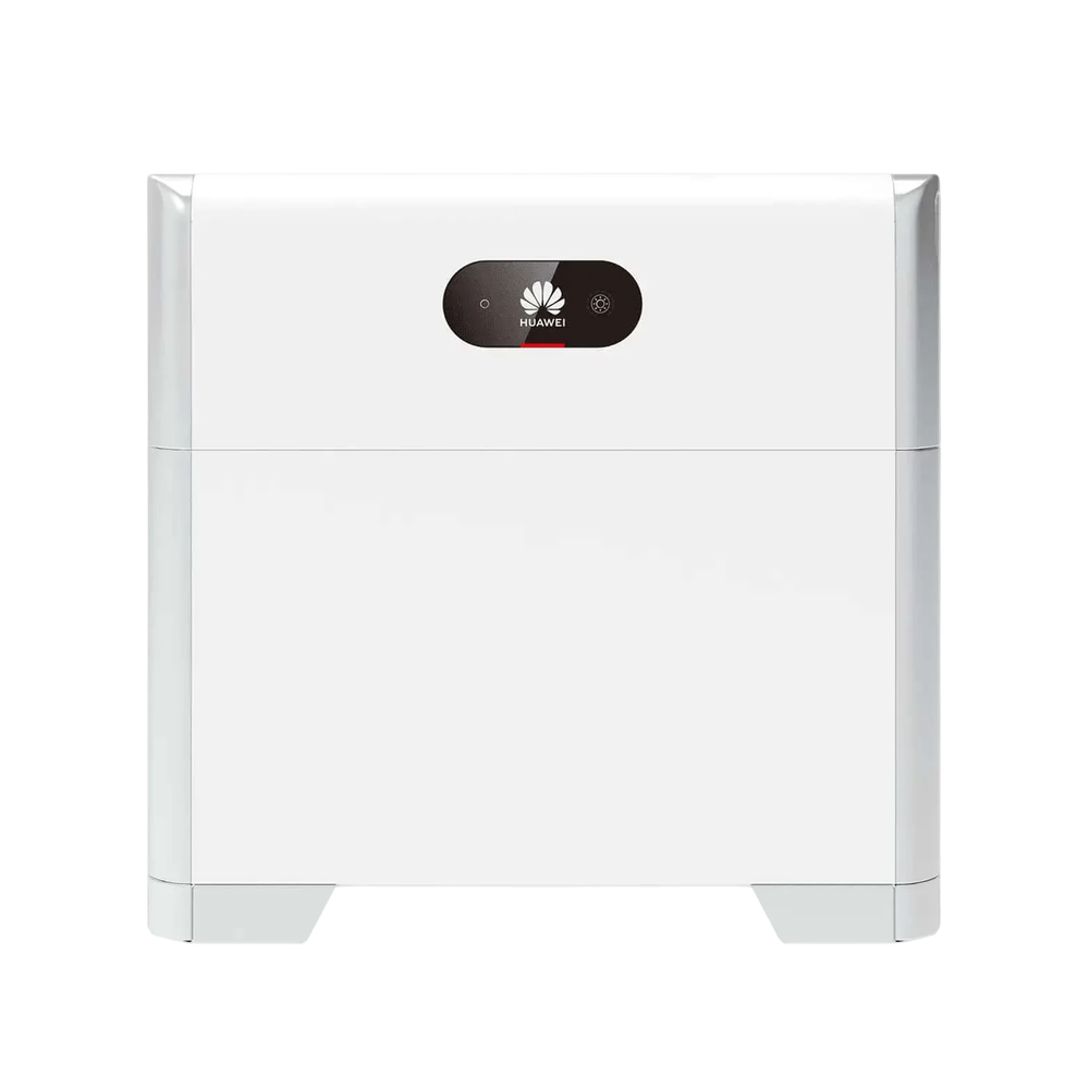 Huawei LUNA2000-5-E0 Batteriemodul 5 kWh – Produktansicht