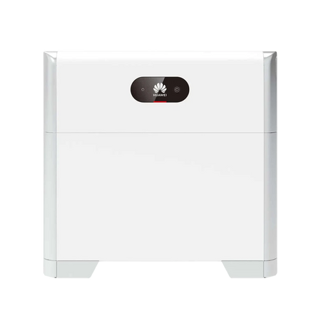 Huawei LUNA2000-5-E0 Batteriemodul 5 kWh – Produktansicht