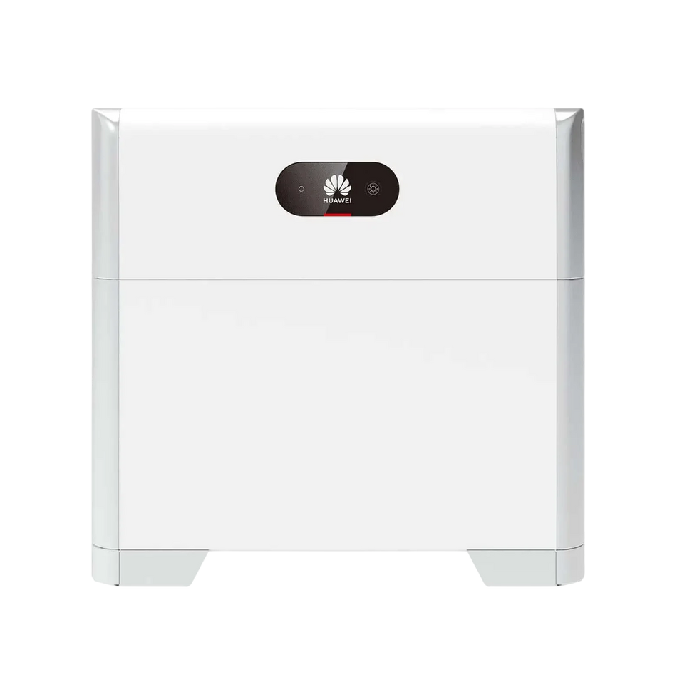 Huawei LUNA2000-5-E0 Batteriemodul 5 kWh – Produktansicht