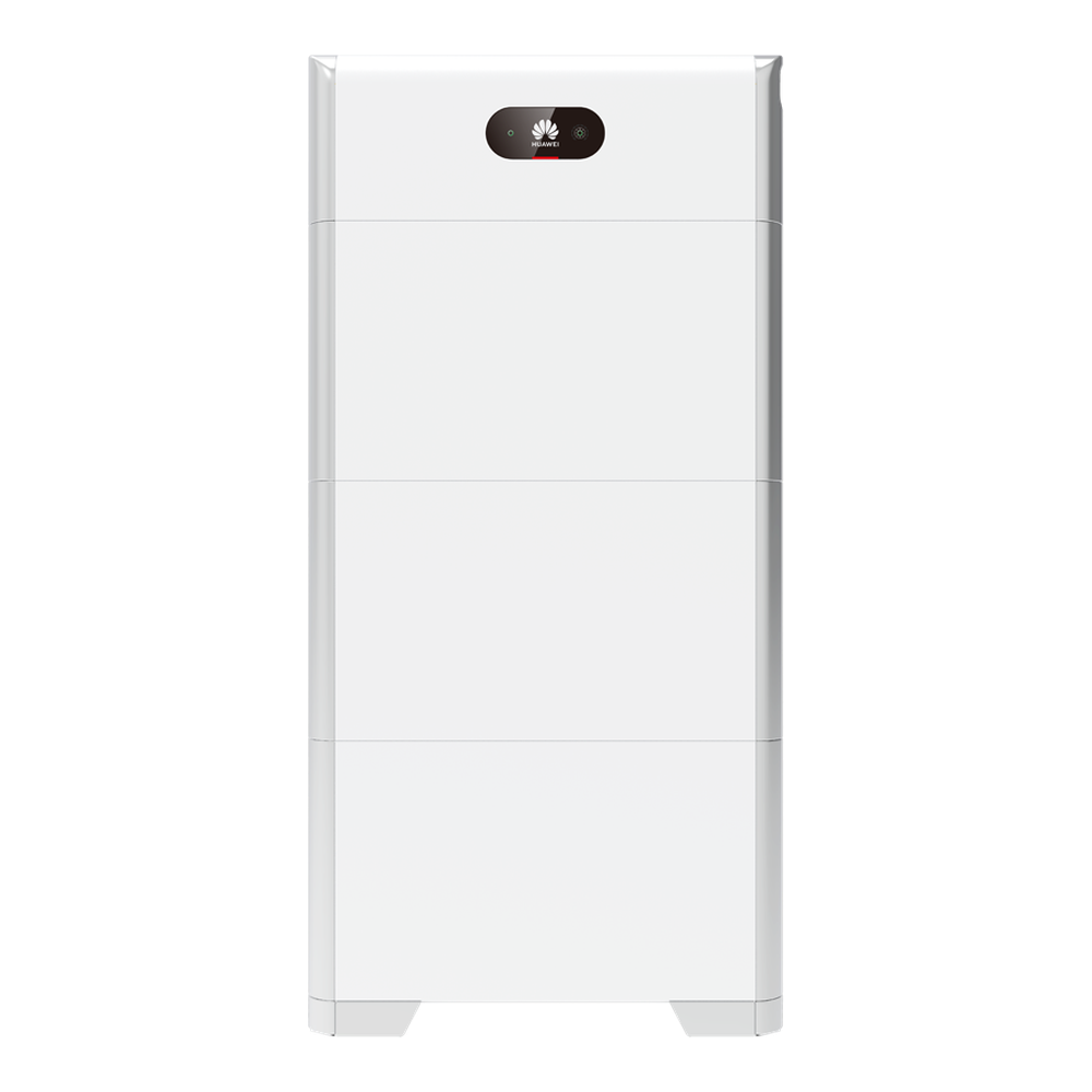 Huawei LUNA2000 S0 5-15 kWh Hochvoltspeicher – Produktansicht