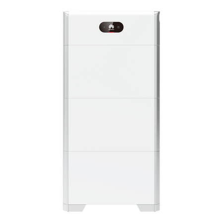 Huawei LUNA2000 S0 5-15 kWh Hochvoltspeicher – Produktansicht