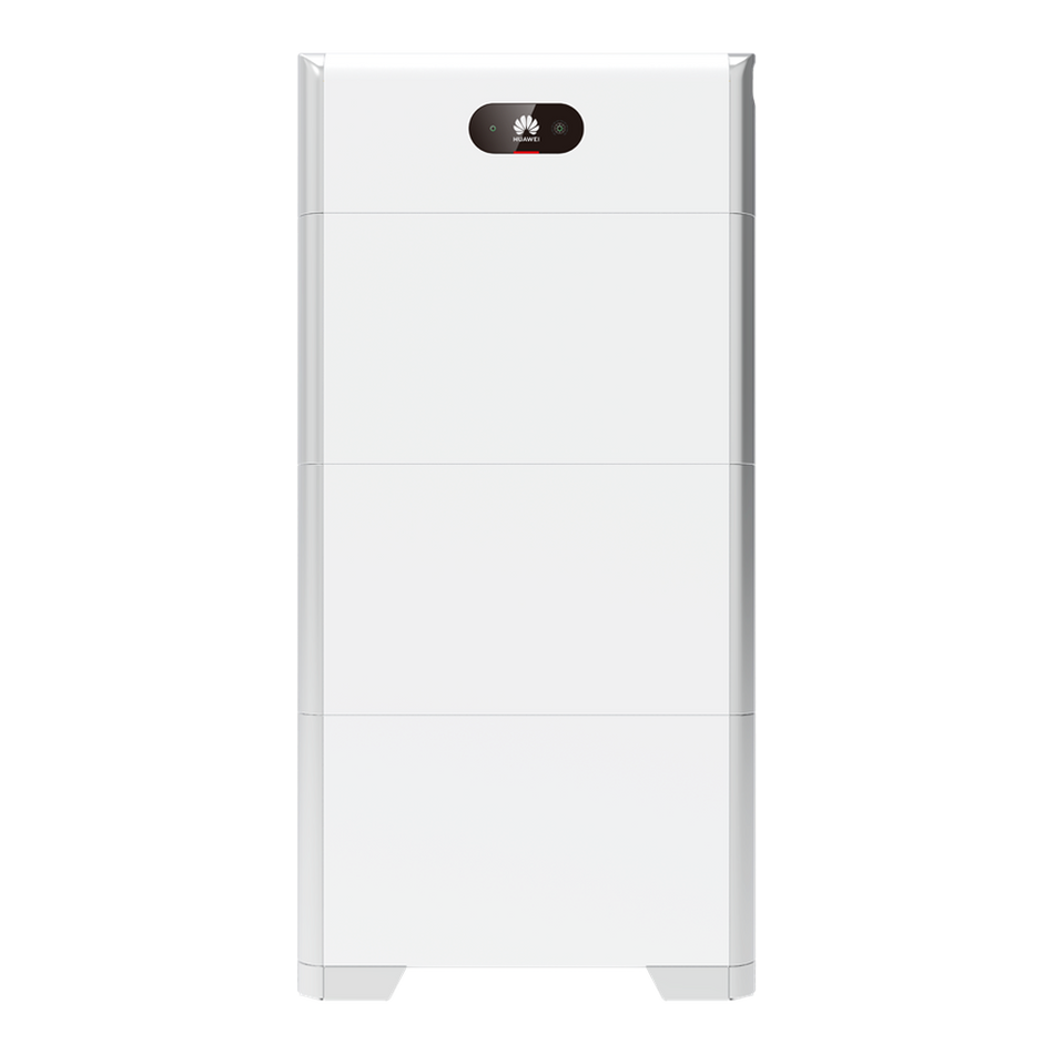 Huawei LUNA2000 S0 5-15 kWh Hochvoltspeicher – Produktansicht