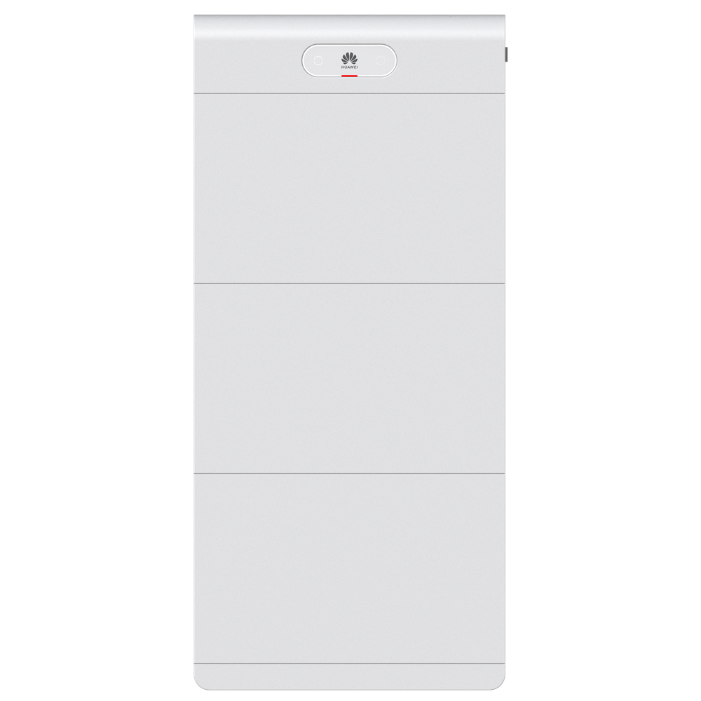 Huawei LUNA2000 S1 Hochvoltspeicher – Produktansicht