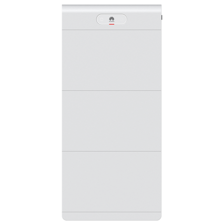 Huawei LUNA2000 S1 Hochvoltspeicher – Produktansicht