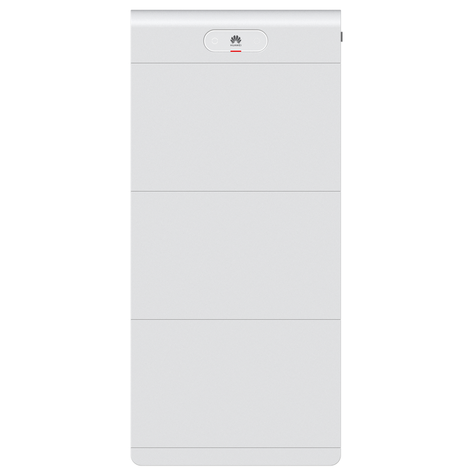 Huawei LUNA2000 S1 Hochvoltspeicher – Produktansicht