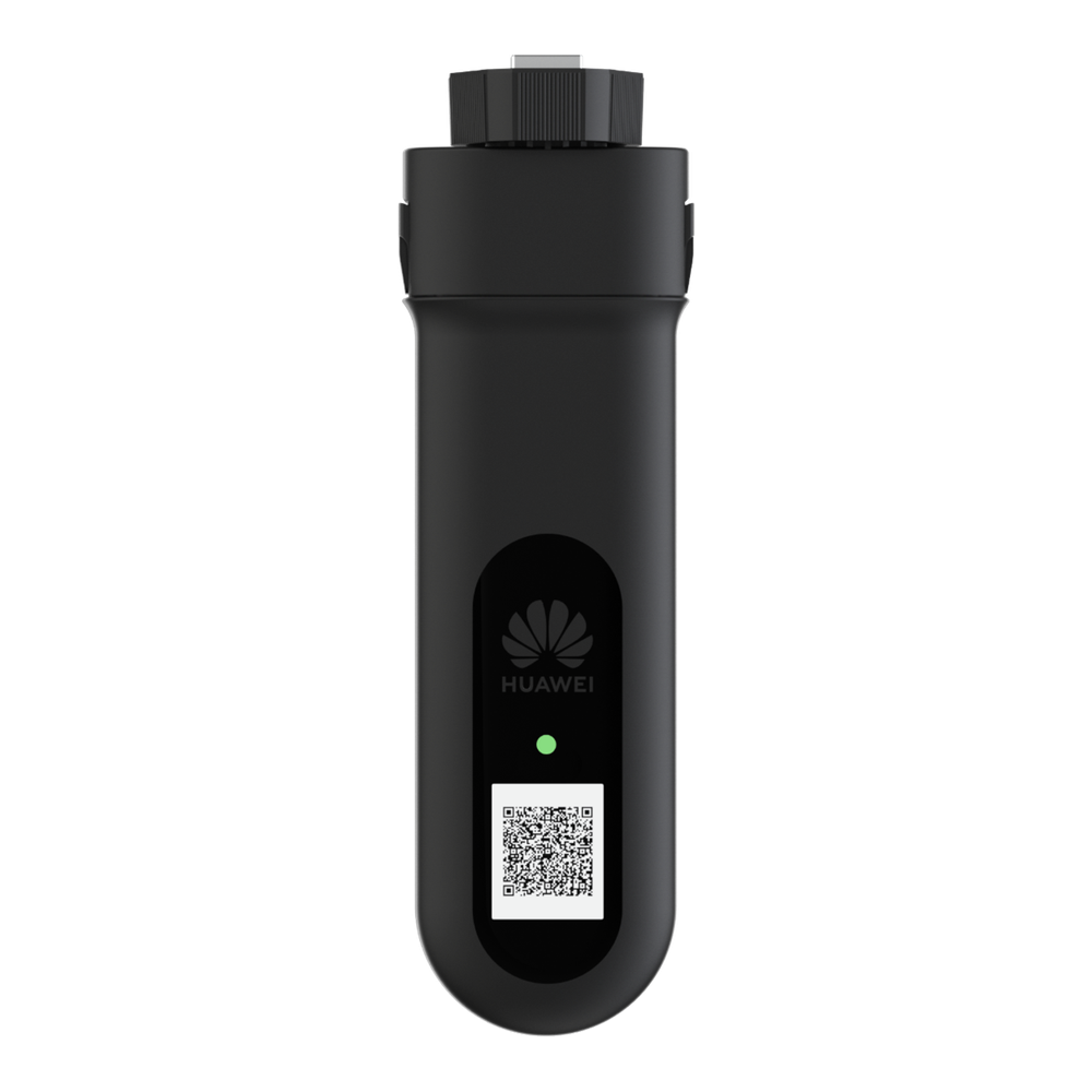 Huawei Smart Dongle 4G B-06-EU – Produktansicht