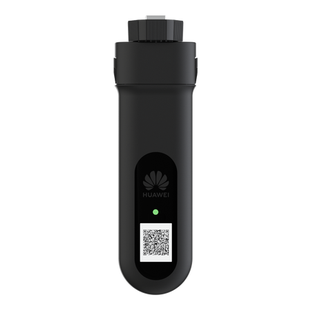 Huawei Smart Dongle 4G B-06-EU – Produktansicht