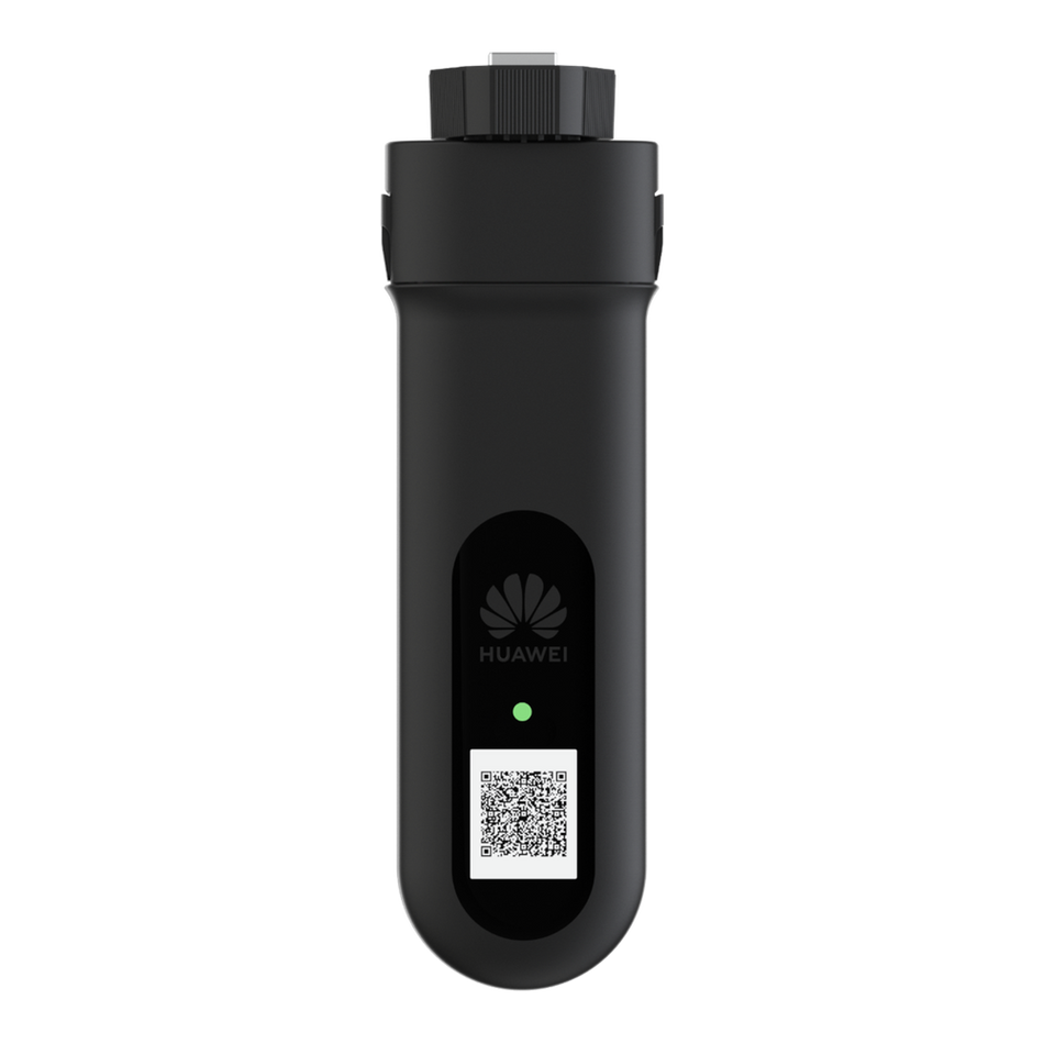 Huawei Smart Dongle 4G B-06-EU – Produktansicht