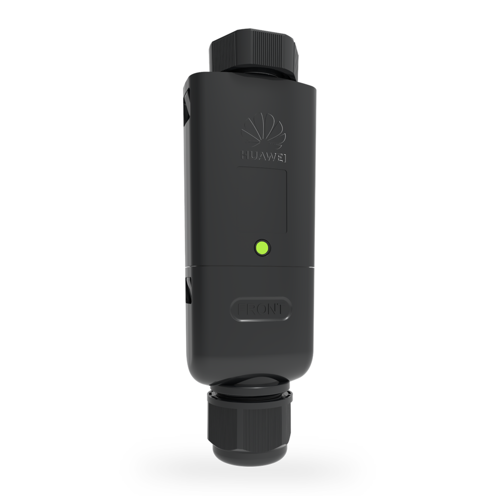 Huawei Smart Dongle-WLAN-FE – Produktansicht